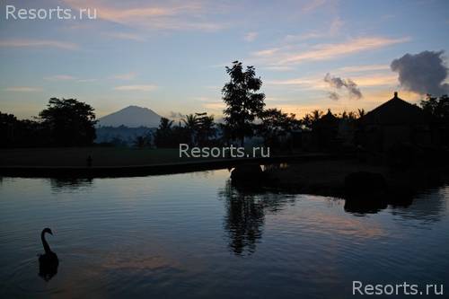 The Chedi Club boutique 21